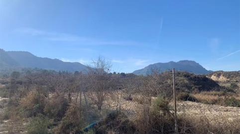 Photo 2 of House or chalet for sale in Camí de la Murta-cara-sol, 3, Urbanitzacions i Pedanies Nord, Valencia