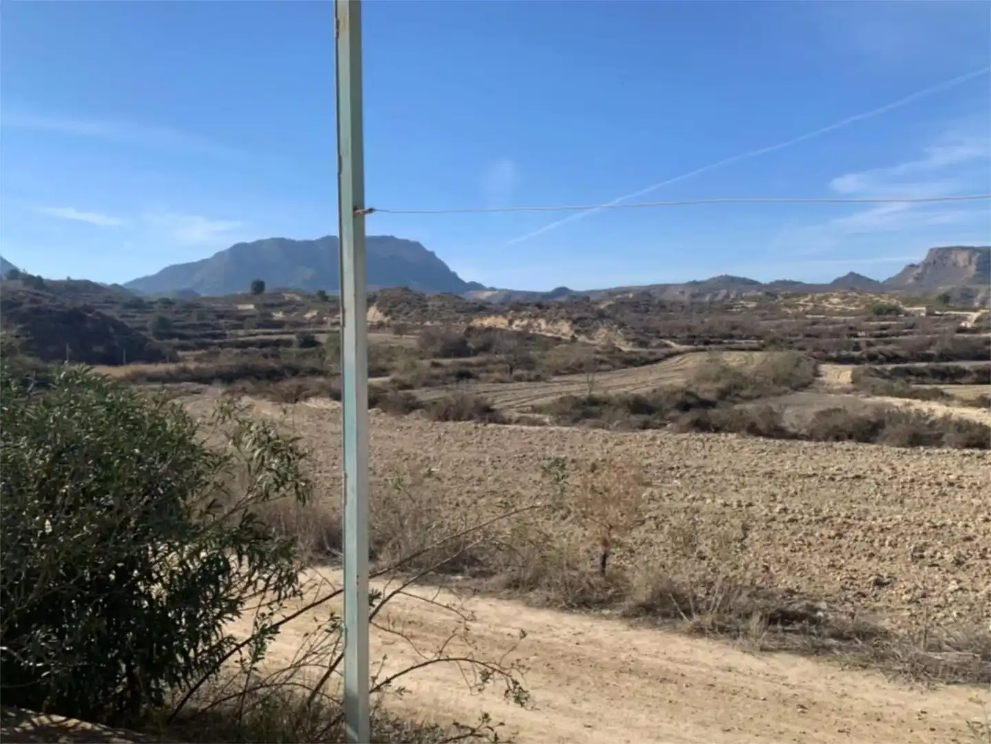 Casa o xalet en venda a Camí de la Murta-cara-sol, 3, Urbanitzacions i Pedanies Nord Casa o xalet en venda en Alzira amb Terrassa, Piscina i Balcó