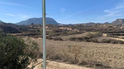 Photo 3 of House or chalet for sale in Camí de la Murta-cara-sol, 3, Urbanitzacions i Pedanies Nord, Valencia