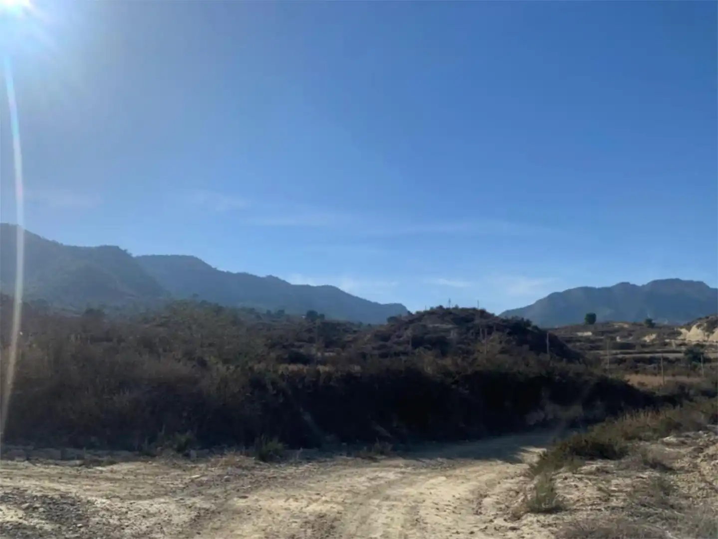 Casa o xalet en venda a Camí de la Murta-cara-sol, 3, Urbanitzacions i Pedanies Nord Vista exterior de Casa o xalet en venda en Alzira amb Terrassa, Piscina i Balcó