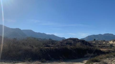 Photo 4 of House or chalet for sale in Camí de la Murta-cara-sol, 3, Urbanitzacions i Pedanies Nord, Valencia