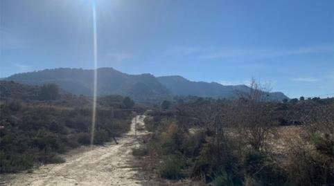 Photo 5 of House or chalet for sale in Camí de la Murta-cara-sol, 3, Urbanitzacions i Pedanies Nord, Valencia