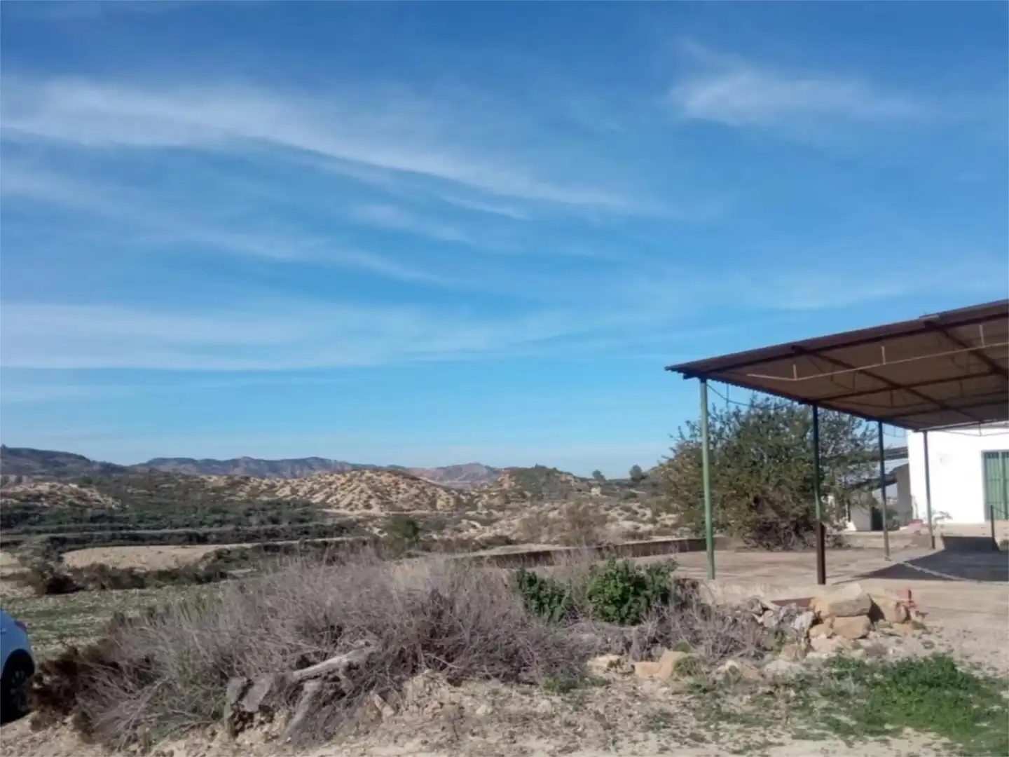Casa o xalet en venda a Camí de la Murta-cara-sol, 3, Urbanitzacions i Pedanies Nord Casa o xalet en venda en Alzira amb Terrassa, Piscina i Balcó