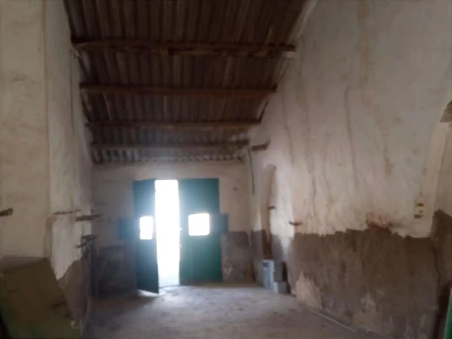 Casa o xalet en venda a Camí de la Murta-cara-sol, 3, Urbanitzacions i Pedanies Nord Casa o xalet en venda en Alzira amb Terrassa, Piscina i Balcó