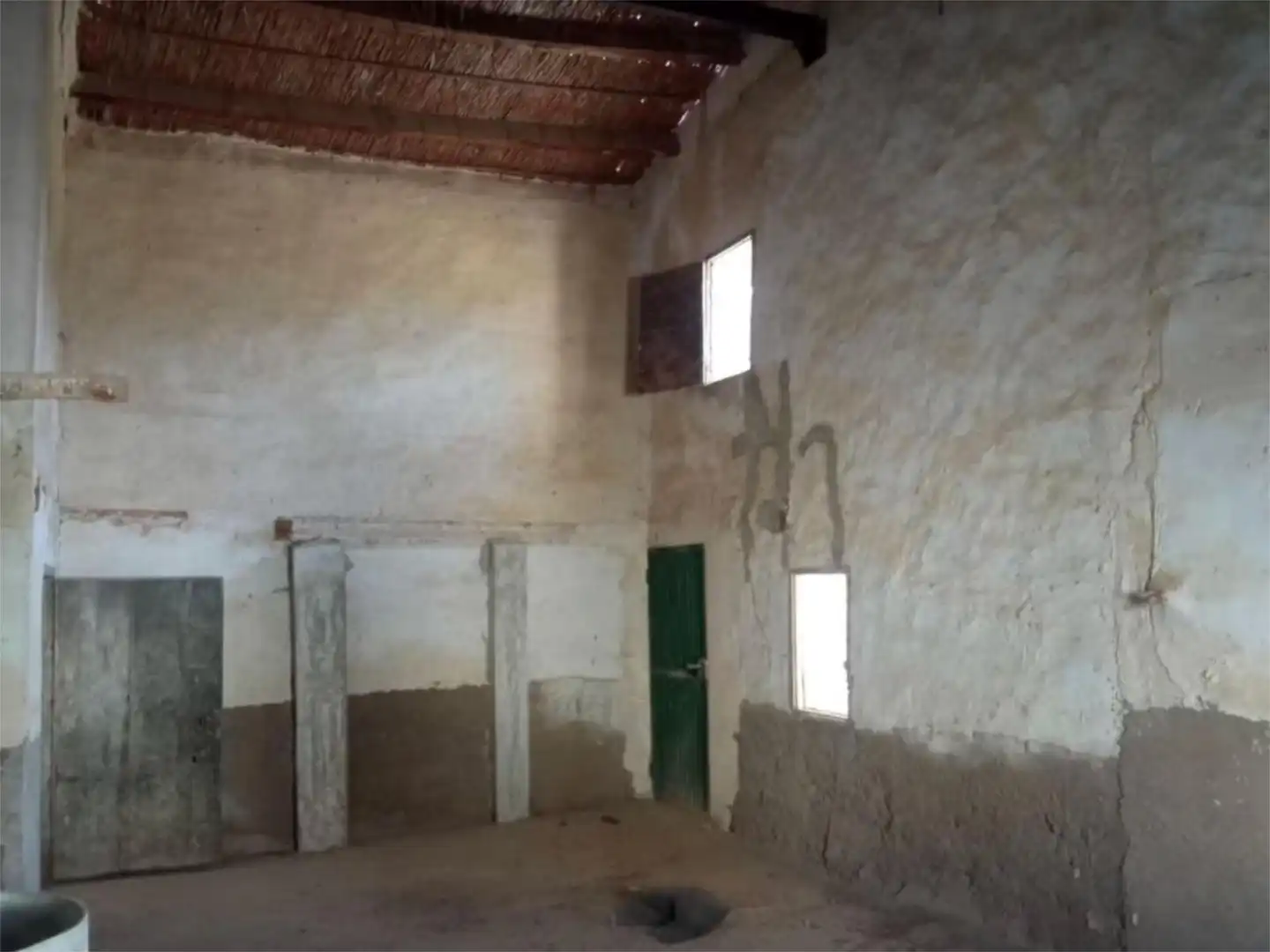 Casa o xalet en venda a Camí de la Murta-cara-sol, 3, Urbanitzacions i Pedanies Nord Casa o xalet en venda en Alzira amb Terrassa, Piscina i Balcó