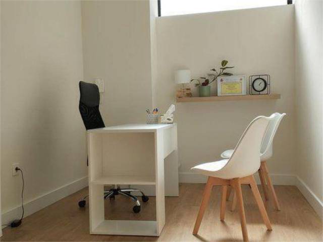 Local comercial en Alquiler en Barrio de Zaidín