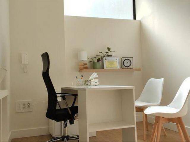 Local comercial en Alquiler en Barrio de Zaidín