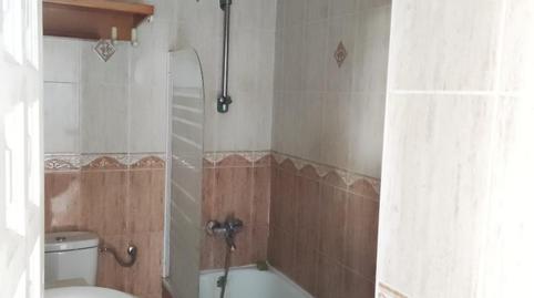 Foto 5 de Pis de lloguer a Calle la Retama, 21, Valdeolletas - Las Cancelas - Xarblanca, Málaga