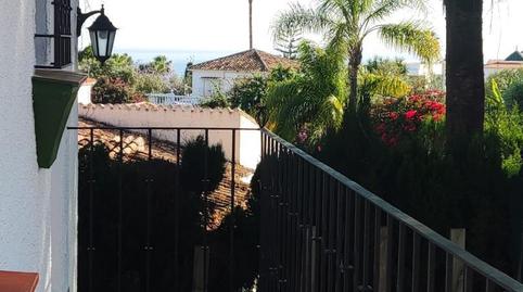 Foto 3 de Pis de lloguer a Calle la Retama, 21, Valdeolletas - Las Cancelas - Xarblanca, Málaga