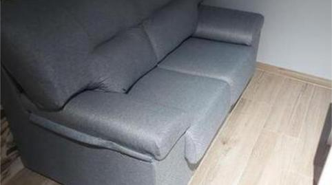 Foto 4 de Apartament de lloguer a Centro - Recinto Amurallado, Lugo