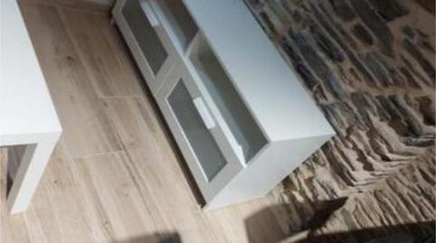 Foto 3 de Apartament de lloguer a Centro - Recinto Amurallado, Lugo