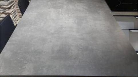 Foto 2 de Apartament de lloguer a Centro - Recinto Amurallado, Lugo