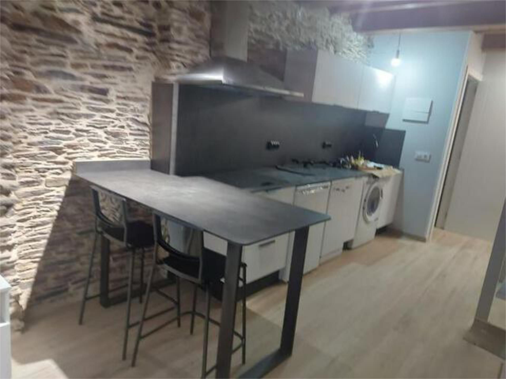 Apartament de lloguer a Centro - Recinto Amurallado Apartament de lloguer a Centro - Recinto Amurallado