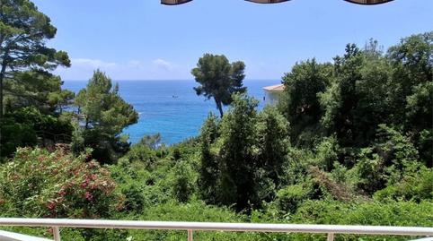 Photo 2 of Flat for sale in Càmping Cala Llevadó, 11z, Santa María de Llorell, Girona