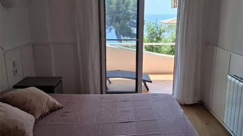 Photo 3 of Flat for sale in Càmping Cala Llevadó, 11z, Santa María de Llorell, Girona