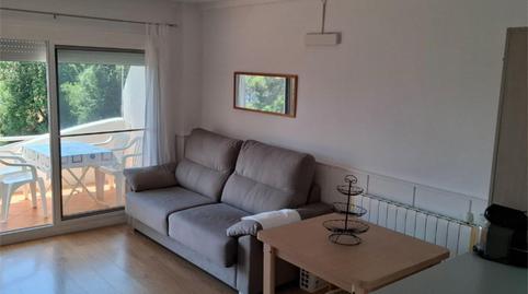 Photo 4 of Flat for sale in Càmping Cala Llevadó, 11z, Santa María de Llorell, Girona