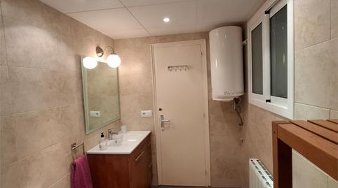 Photo 5 of Flat for sale in Càmping Cala Llevadó, 11z, Santa María de Llorell, Girona