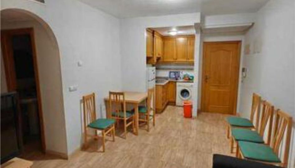 Piso en venta en Bigastro, Alicante - imagen 1 Foto 1 de Piso en venta en Bigastro, Alicante