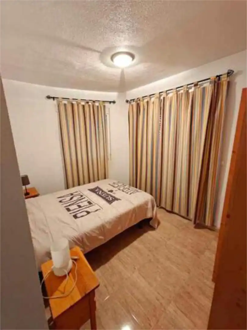 Habitación de Piso en venta en Bigastro