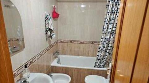Piso en venta en Bigastro, Alicante - imagen 4 Foto 4 de Piso en venta en Bigastro, Alicante