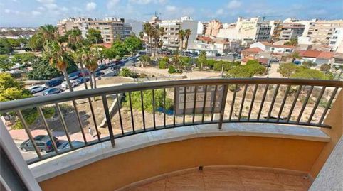 Piso en venta en Bigastro, Alicante - imagen 5 Foto 5 de Piso en venta en Bigastro, Alicante