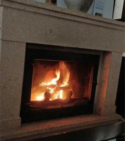 Single-family semi-detached to rent in Núcleo urbano, Huelva - image 2 Photo 2 of Single-family semi-detached to rent in Núcleo urbano, Huelva