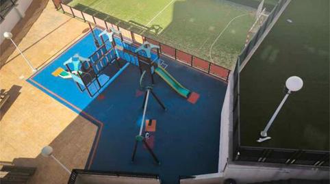 Foto 2 de Pis de lloguer a Santa Lucía, Murcia