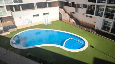 Foto 3 de Pis de lloguer a Santa Lucía, Murcia