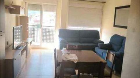 Foto 4 de Pis de lloguer a Santa Lucía, Murcia