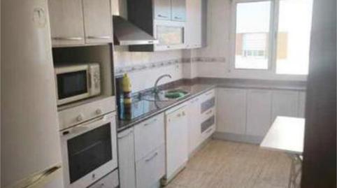 Foto 5 de Pis de lloguer a Santa Lucía, Murcia