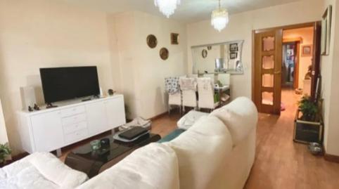 Photo 2 of Flat for sale in Calle Cristóbal Lozano, 7, Hospital,  Albacete Capital