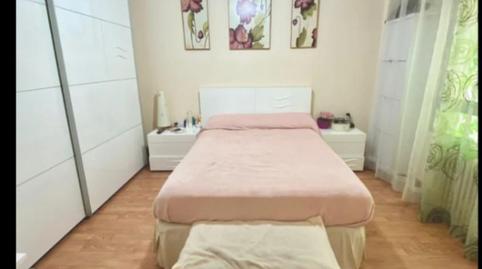 Photo 3 of Flat for sale in Calle Cristóbal Lozano, 7, Hospital,  Albacete Capital