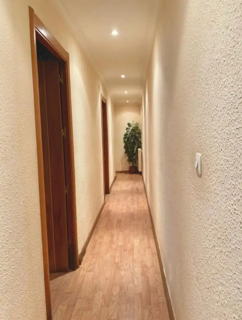 Wohnung zum Verkauf in  Albacete Capital