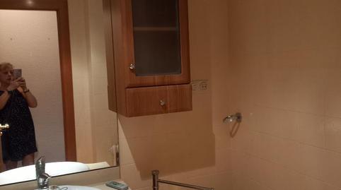 Photo 5 of Flat for sale in Calle Cristóbal Lozano, 7, Hospital,  Albacete Capital