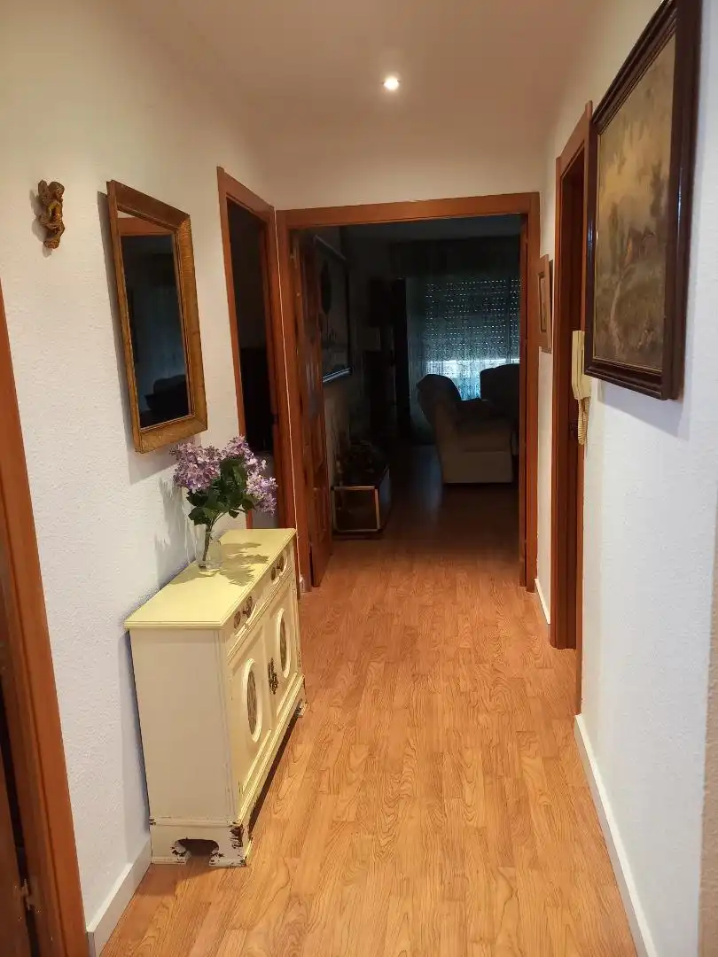 Wohnung zum Verkauf in  Albacete Capital