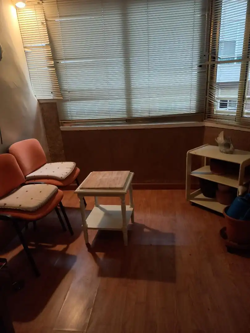 Wohnung zum Verkauf in  Albacete Capital