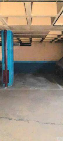 Garaje en Alquiler en Velilla de San Antonio