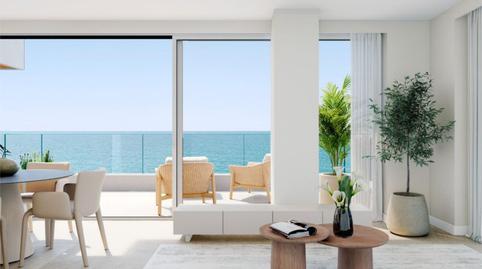 Flat for sale in Calle Reus, 8, Pueblo Español - Coveta Fumá, Alicante - image 2 Photo 2 of Flat for sale in Calle Reus, 8, Pueblo Español - Coveta Fumá, Alicante