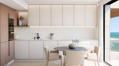 Flat for sale in Calle Reus, 8, Pueblo Español - Coveta Fumá, Alicante - image 3 Photo 3 of Flat for sale in Calle Reus, 8, Pueblo Español - Coveta Fumá, Alicante