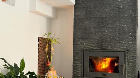 Foto 2 de Casa adosada en venda a Calle Saeta, 19, San García, Cádiz