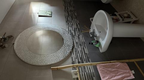 Foto 3 de Casa adosada en venda a Calle Saeta, 19, San García, Cádiz