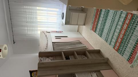 Foto 4 de Casa adosada en venda a Calle Saeta, 19, San García, Cádiz