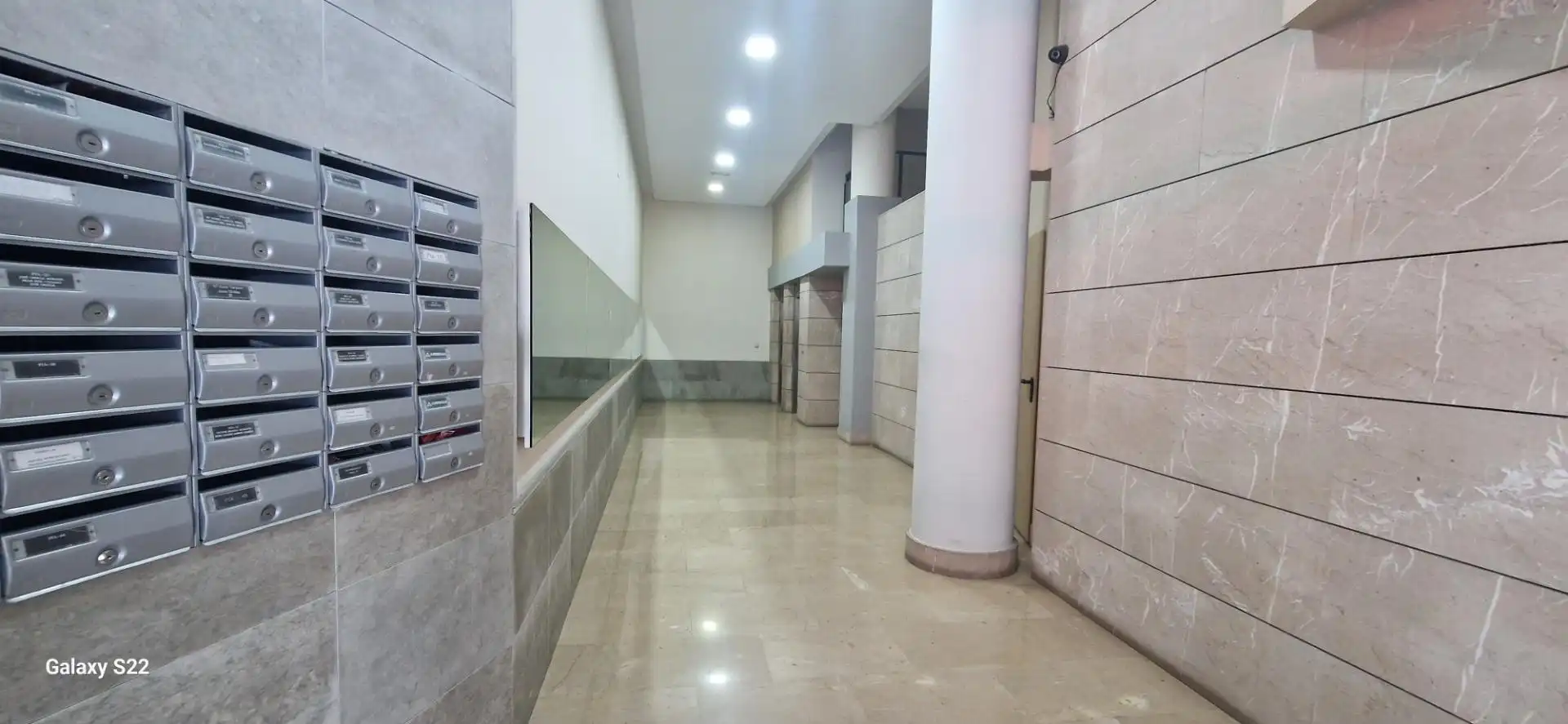 Piso en venta en Avinguda de Peris I Valero, 70, En Corts - Doctor Waksman Piso en venta en Valencia Capital con Aire acondicionado y Balcón