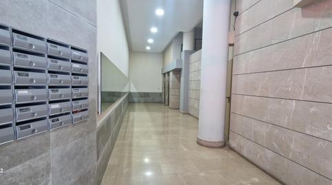 Foto 2 de Pis en venda a Avinguda de Peris I Valero, 70, En Corts - Doctor Waksman, Valencia