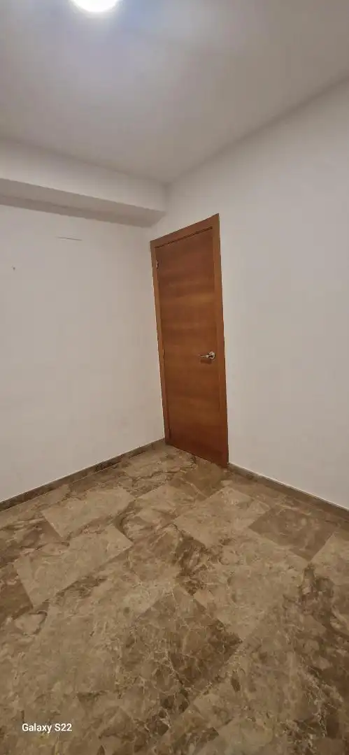 Piso en venta en Avinguda de Peris I Valero, 70, En Corts - Doctor Waksman Habitación de Piso en venta en Valencia Capital con Aire acondicionado y Balcón