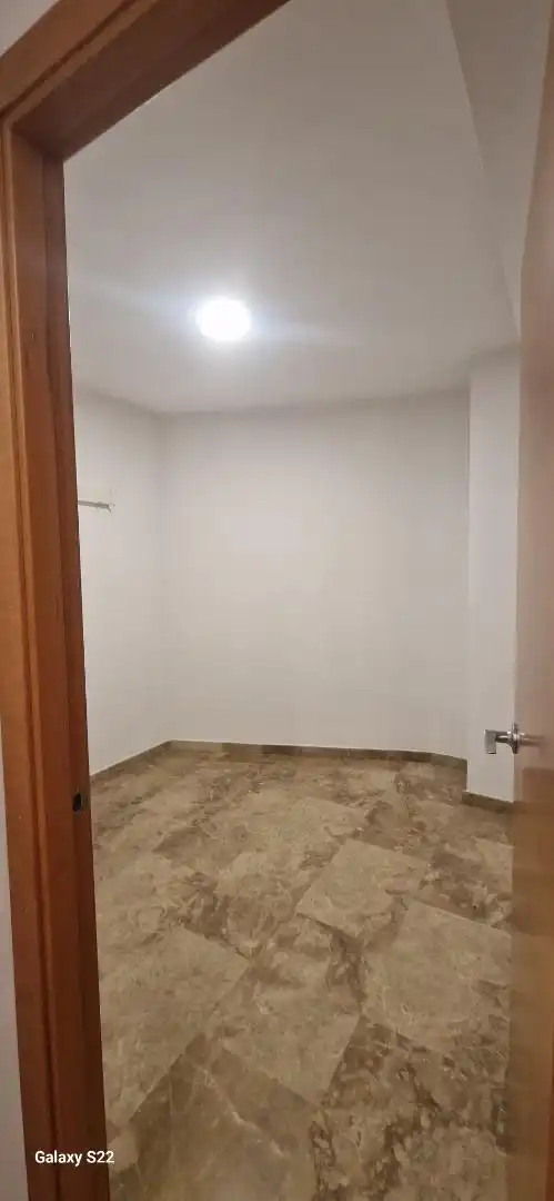 Piso en venta en Avinguda de Peris I Valero, 70, En Corts - Doctor Waksman Piso en venta en Valencia Capital con Aire acondicionado y Balcón