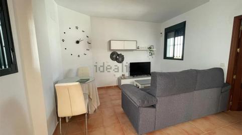 Duplex for sale in Calle Guadalquivir, 20, Sanlúcar la Mayor, Sevilla - image 3 Photo 3 of Duplex for sale in Calle Guadalquivir, 20, Sanlúcar la Mayor, Sevilla