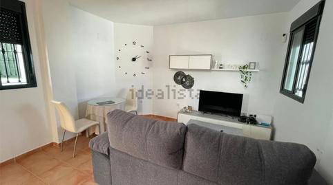 Duplex for sale in Calle Guadalquivir, 20, Sanlúcar la Mayor, Sevilla - image 4 Photo 4 of Duplex for sale in Calle Guadalquivir, 20, Sanlúcar la Mayor, Sevilla