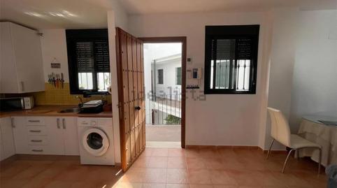 Duplex for sale in Calle Guadalquivir, 20, Sanlúcar la Mayor, Sevilla - image 2 Photo 2 of Duplex for sale in Calle Guadalquivir, 20, Sanlúcar la Mayor, Sevilla