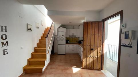 Duplex for sale in Calle Guadalquivir, 20, Sanlúcar la Mayor, Sevilla - image 5 Photo 5 of Duplex for sale in Calle Guadalquivir, 20, Sanlúcar la Mayor, Sevilla